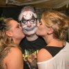 31.10.2015 Schelloween Bilder von Lothar